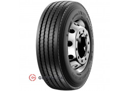 Falken  RI 117 (рулевая) 385/65 R22.5 160K