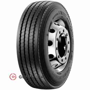 Всесезонная шина Falken  RI 117 (рулевая) 385/65 R22.5 160K