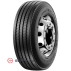 Falken  RI 117 (рулевая) 385/65 R22.5 160K