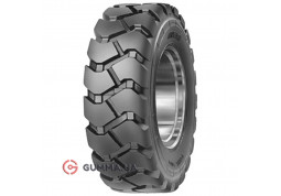 Всесезонная шина Mitas  FL-01 (погрузчик) 5.00 R8 106A5 PR8