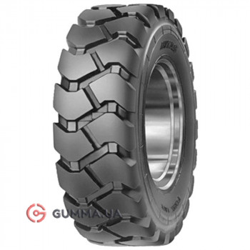 Всесезонная шина Mitas  FL-01 (погрузчик) 5.00 R8 106A5 PR8