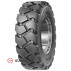 Всесезонная шина Mitas  FL-01 (погрузчик) 5.00 R8 106A5 PR8