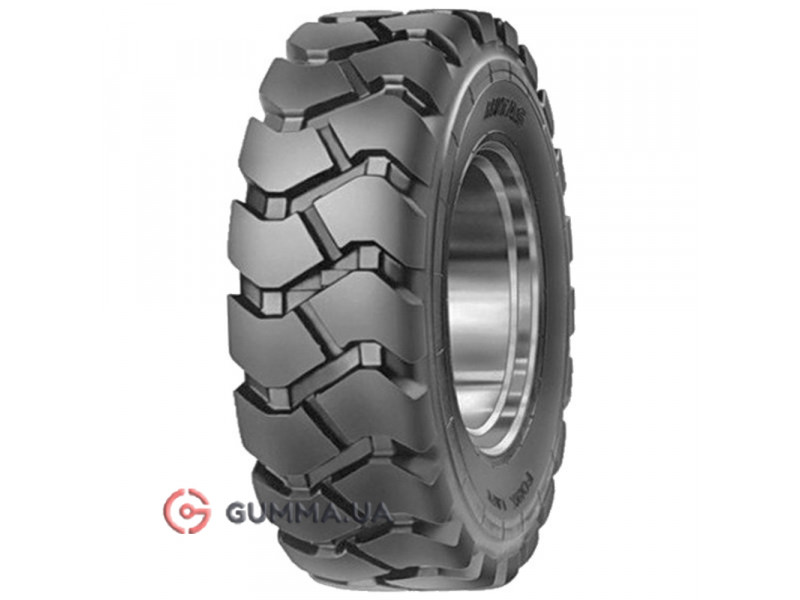 Всесезонная шина Mitas  FL-01 (погрузчик) 5.00 R8 106A5 PR8
