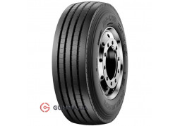 Falken  RI 128 (рулевая) 385/55 R22.5 160K
