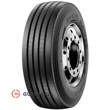 Falken  RI 128 (рулевая) 315/60 R22.5 152/148L