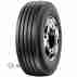 Falken  RI 128 (рулевая) 385/55 R22.5 160K