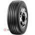 Falken  RI 128 (рулевая) 315/60 R22.5 152/148L