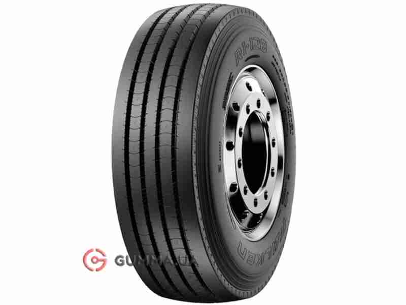 Falken  RI 128 (рулевая) 385/55 R22.5 160K