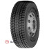 Firestone  FD600 (ведущая) 315/70 R22.5 152/148M