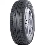 Летняя шина Nokian Hakka SUV