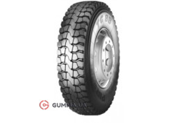 Всесезонная шина Pirelli  TG 88 (ведущая) 13 R22.5 156/150K