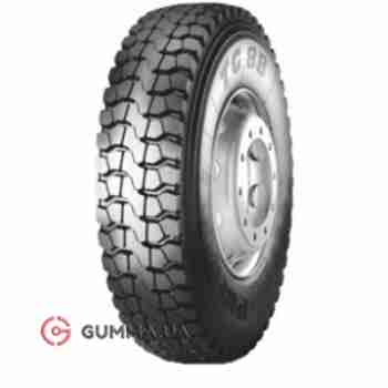 Всесезонная шина Pirelli  TG 88 (ведущая) 13 R22.5 156/150K