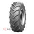 Волтаир  DR-105 (с/х) 14.90 R24 126A8/123B