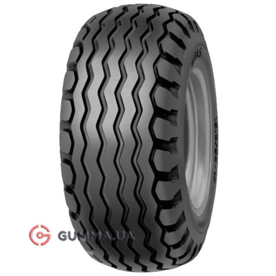 Mitas  IM-04 (с/х) 11.50/80 R15 130A8
