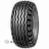 Mitas  IM-04 (с/х) 10.00/75 R15.3 PR18