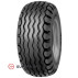 Mitas  IM-04 (с/х) 15.00/55 R17 PR10