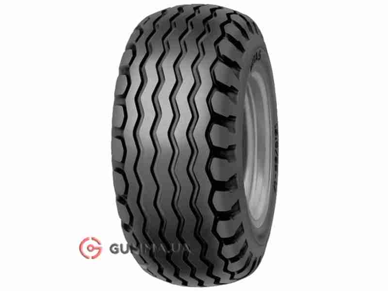 Mitas  IM-04 (с/х) 10.00/75 R15.3 PR18