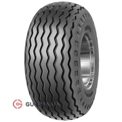 Всесезонная шина Mitas  IM-07 (с/х) 500/50 R17 PR14