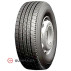 Evergreen  EGT68 (рулевая) 315/80 R22.5 155/153K