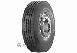 Всесезонная шина Kormoran  Roads F (рулевая) 285/70 R19.5 146/144L