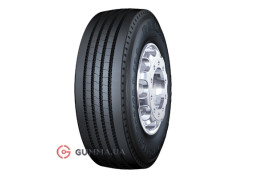 Barum  BT43 (прицепная) 385/65 R22.5 160K PR20