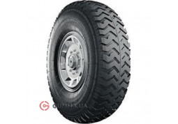 Кама  НКФ-8 (с/х) 9.00 R16 PR10