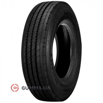 Doublestar  DSR266 (рулевая) 225/75 R17.5 129/127L PR16