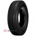 Doublestar  DSR266 (рулевая) 225/75 R17.5 129/127L PR16