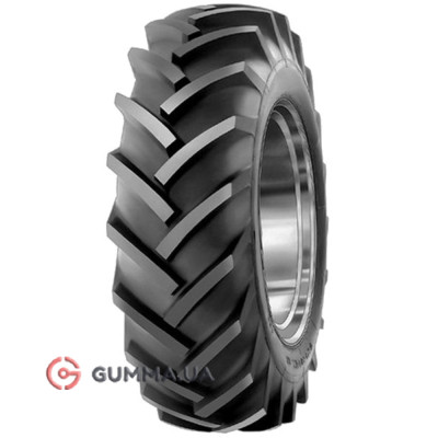 Всесезонная шина Mitas  TD-13 (с/х) 16.90 R28 135A6 PR10