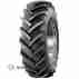 Mitas  TD-13 (с/х) 270/95 R32 110A6/102A8 PR6