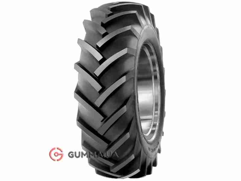 Всесезонная шина Mitas  TD-13 (с/х) 270/95 R32 110A6/102A8 PR6