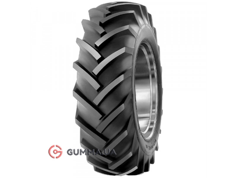 Всесезонная шина Mitas  TD-13 (с/х) 9.50 R32 110A6 PR6