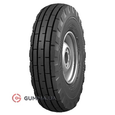Всесезонная шина Волтаир  Я-324А 9.00 R16 PR10