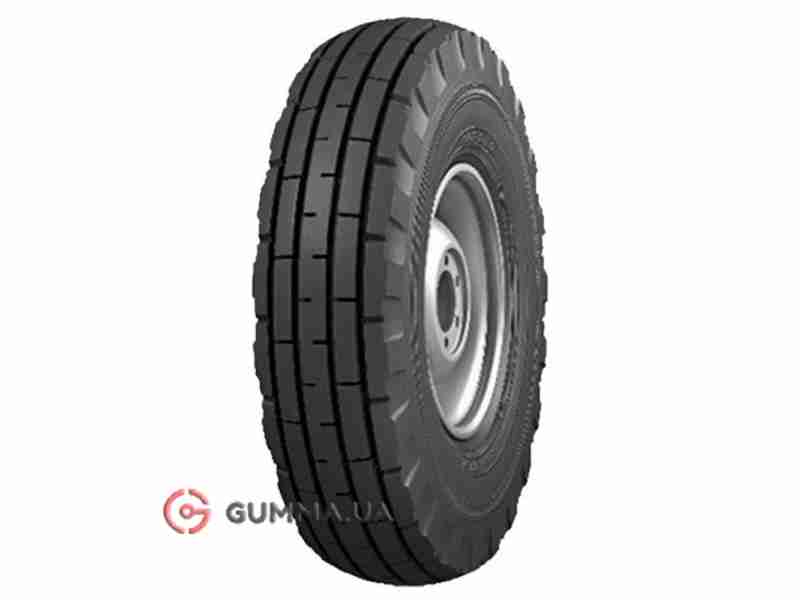 Всесезонная шина Волтаир  Я-324А 260/95 R16 125A6 PR10