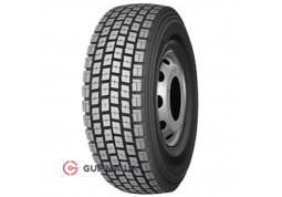 Odyking  OD102 (ведущая) 315/80 R22.5 157/153L PR20