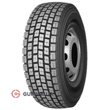 Всесезонная шина Odyking  OD102 (ведущая) 315/80 R22.5 157/153L PR20