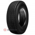 Всесезонная шина Doublestar  DSR118 (прицепная) 425/65 R22.5 165K PR20