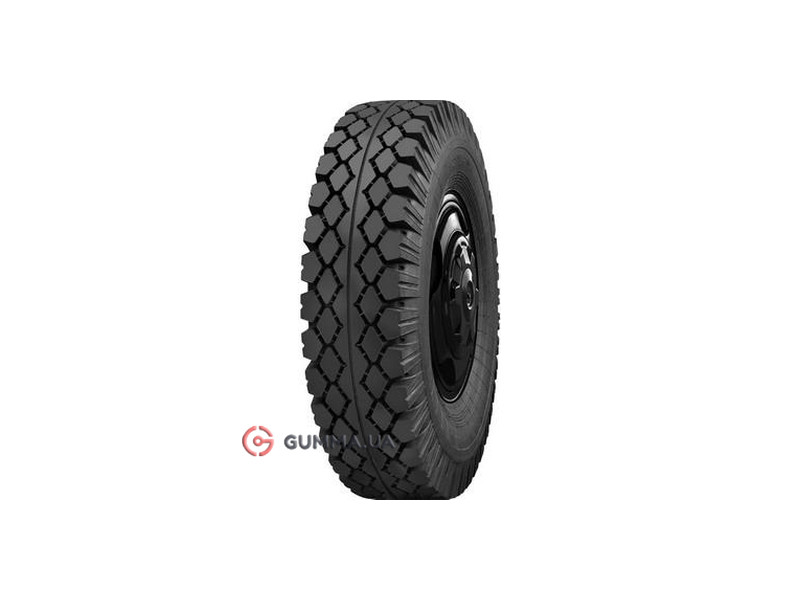 Всесезонная шина Кама  И-68А (универсальная) 11.00 R20 150/146K PR16