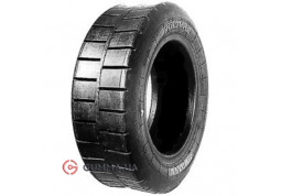 Всесезонная шина Волтаир  ВЛ-13 (индустриальная) 15.00/65 R15 PR14