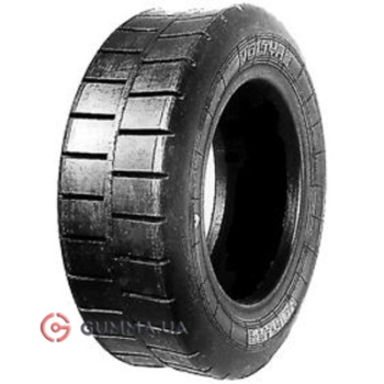 Волтаир  ВЛ-13 (индустриальная) 8.15 R15 PR14