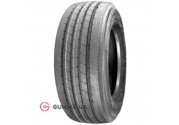 Fullrun  TB766 (рулевая) 315/60 R22.5 152/148M PR16