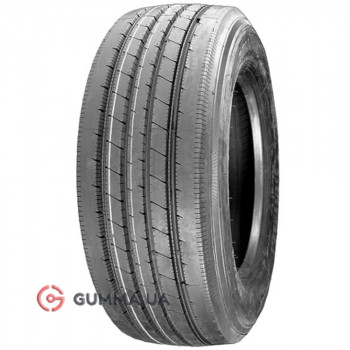 Fullrun  TB766 (рулевая) 315/60 R22.5 152/148M PR16