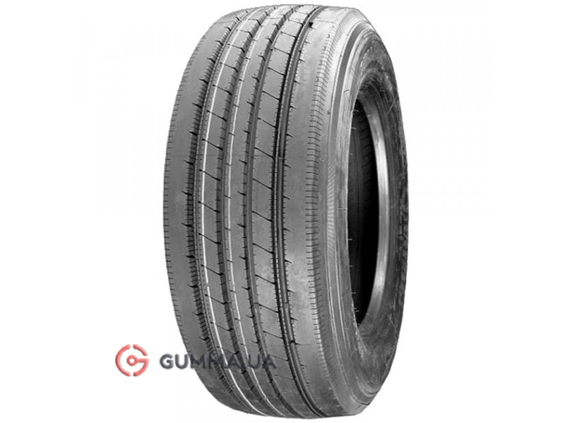 Fullrun  TB766 (рулевая) 315/60 R22.5 152/148M PR16