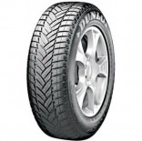 Зимняя шина Dunlop SP Winter Sport M3