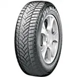 Зимова шина Dunlop SP Winter Sport M3
