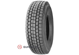 Fullrun  TB755 (ведущая) 315/60 R22.5 152/148M PR16
