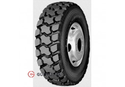 Всесезонная шина Three-A  A159 (ведущая) 12.00 R20 154/151J PR18