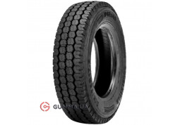 Doublestar  DSR165 (ведущая) 315/70 R22.5 154/150M PR18