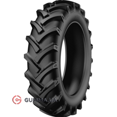 Starmaxx  TA-60 (с/х) 11.20 R24 PR8