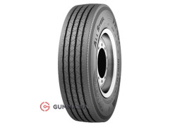 Всесезонная шина Tyrex  All Steel FR-401 (рулевая) 295/80 R22.5 152/148M FR